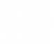 Office de tourisme du Haut Bugey